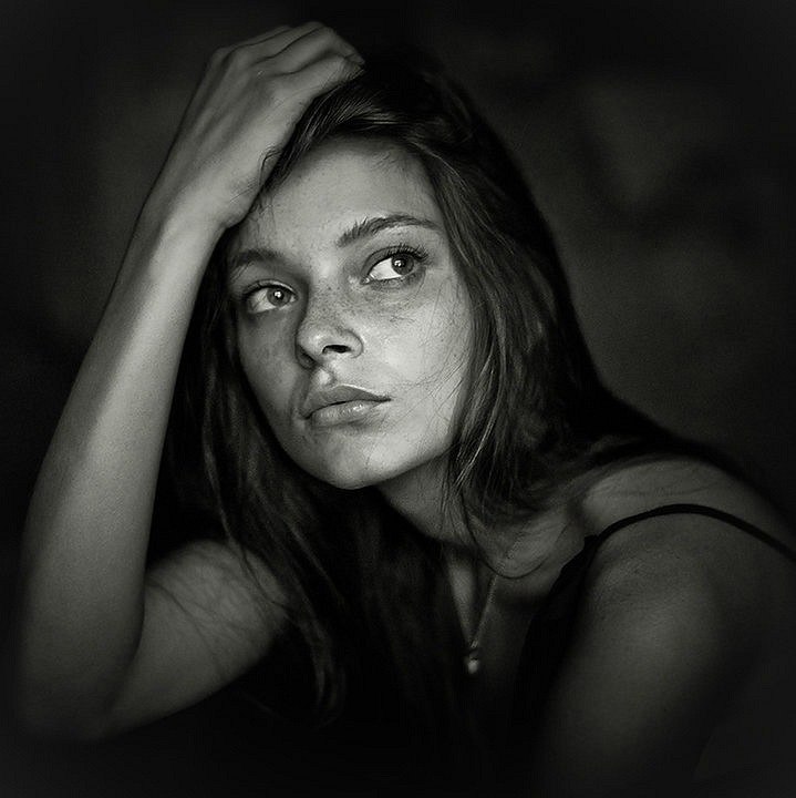 Игорь Даль | Киев