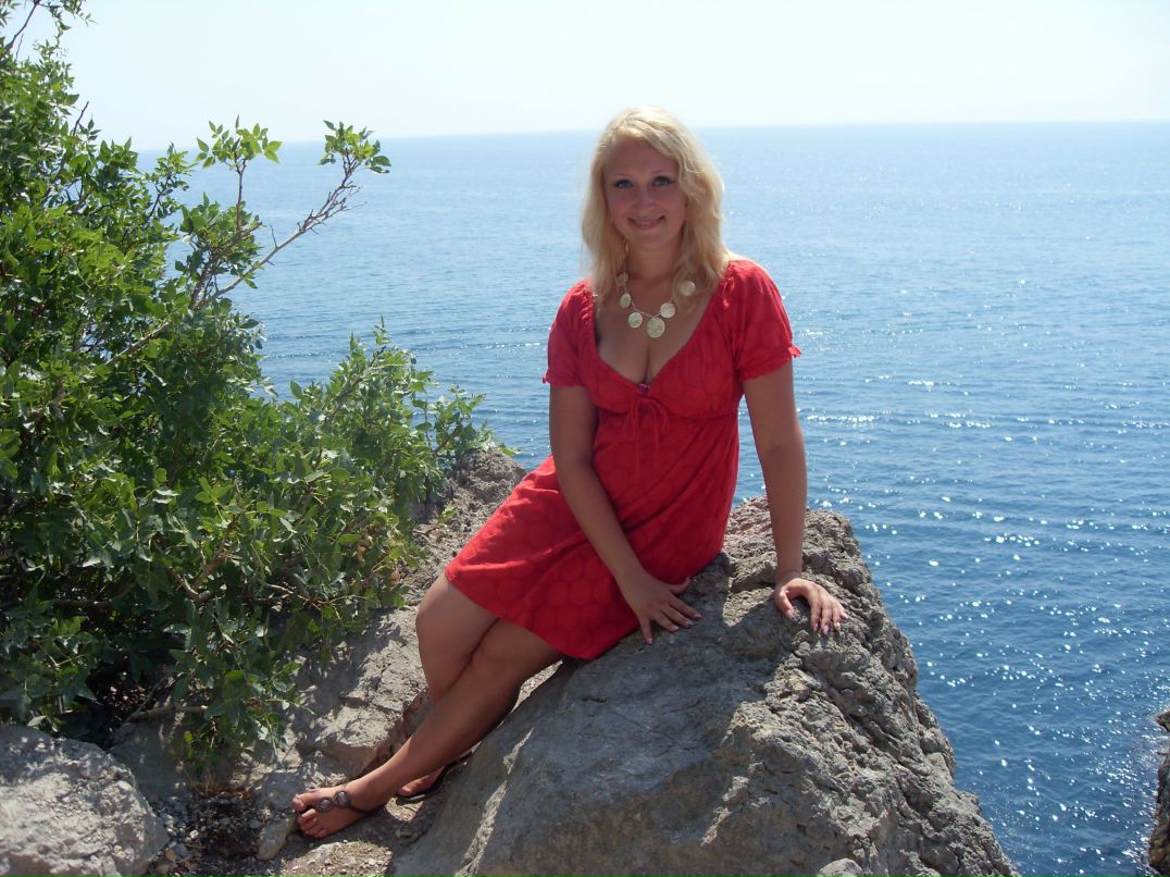 Юлия Боровик Yupi | Минск