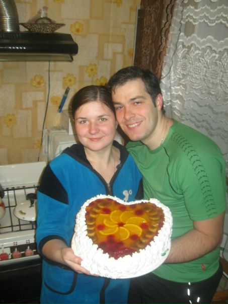№2, Наталия Гордиенко, 40 лет, Бердичев №2, Наталия Гордиенко, 40 лет, Бердичев
