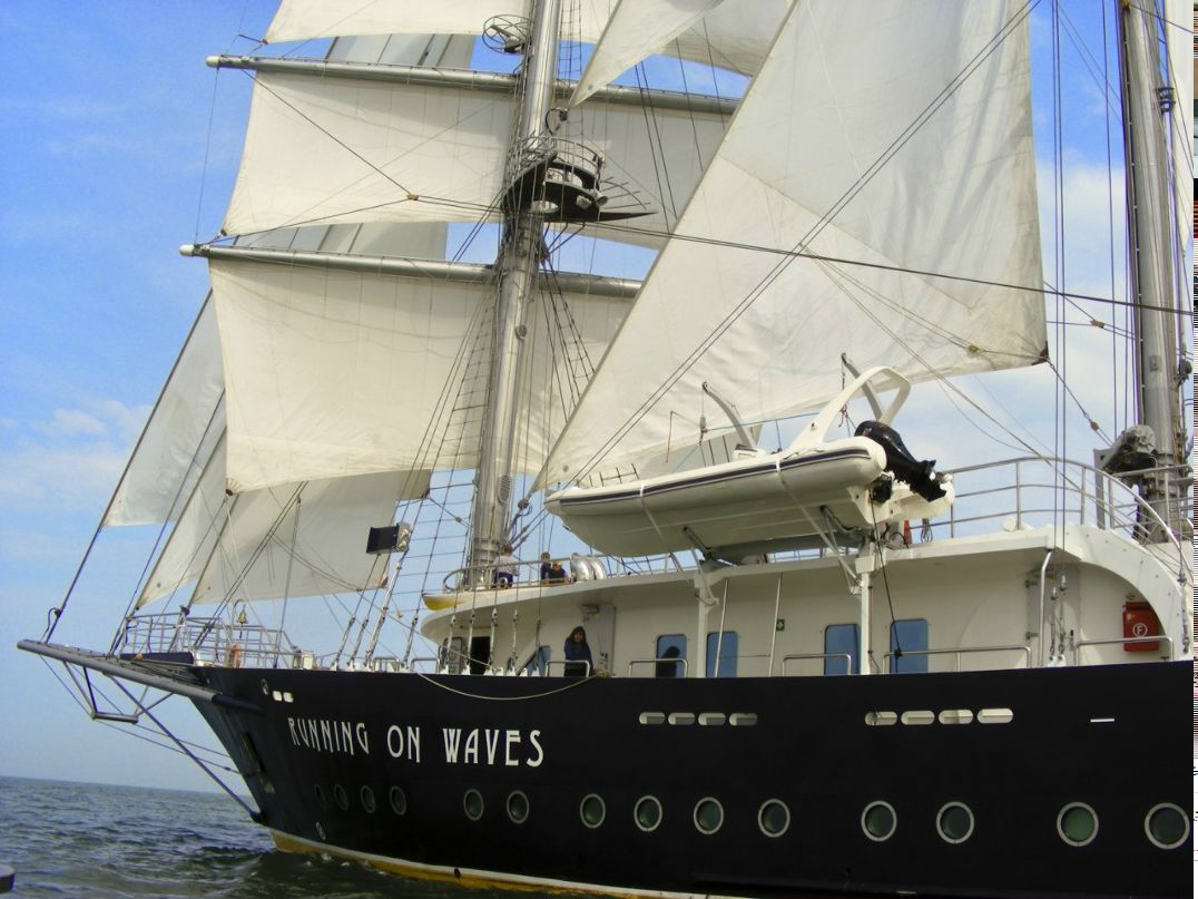 Евгений Титов ^b00m^ | Москва