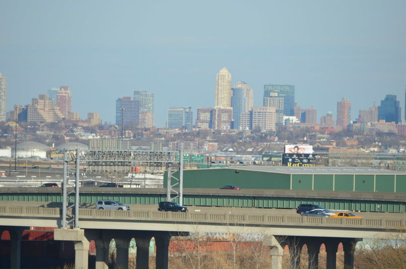 Sergej Kiselev | Hamburg