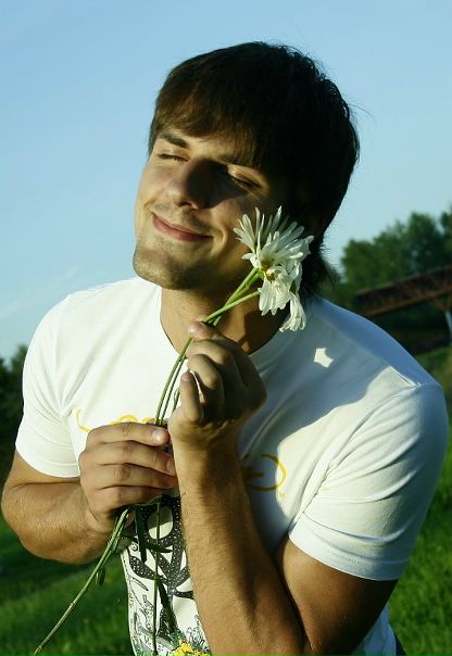 №11, Геннадий Писаренко, 40 лет, Северодвинск №11, Геннадий Писаренко, 40 лет, Северодвинск