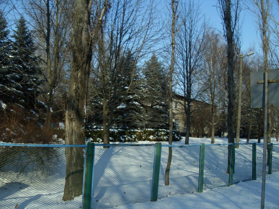 Роман Гречка | Кривой Рог