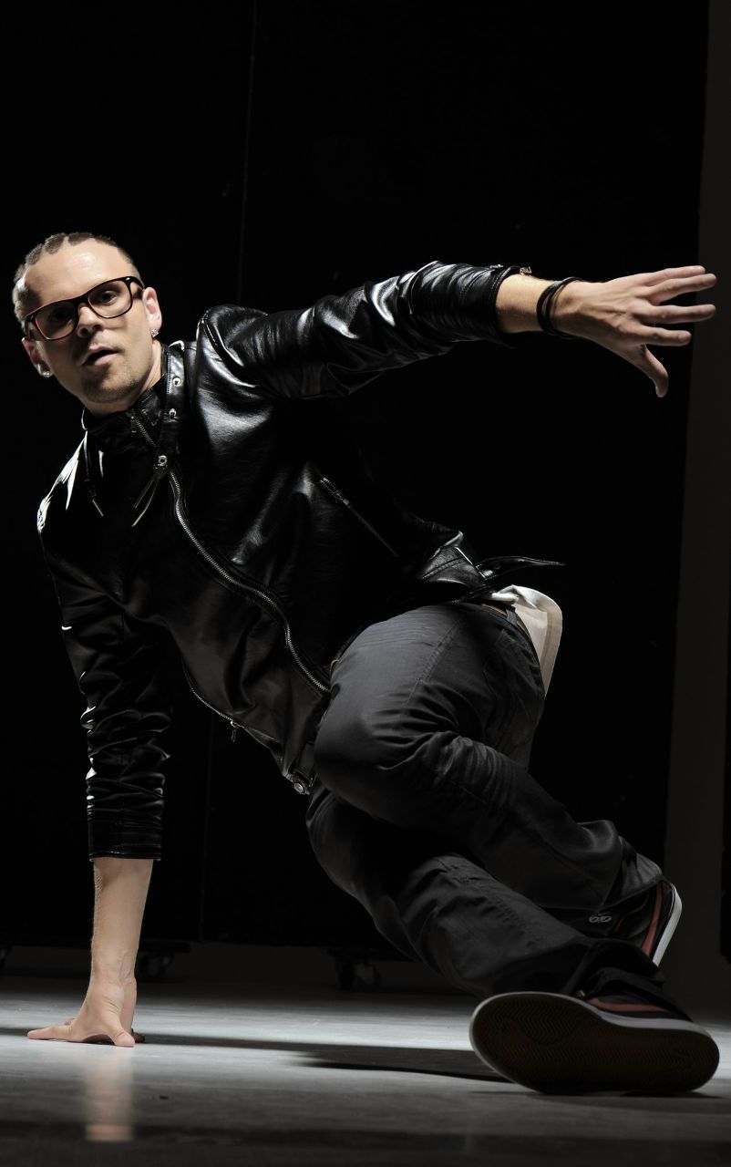 Евгений Бардаченко | Киев