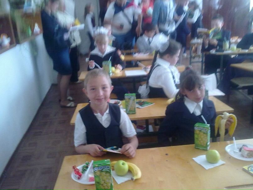 Женя Тарасенко ----______------______-----_____ | Киев