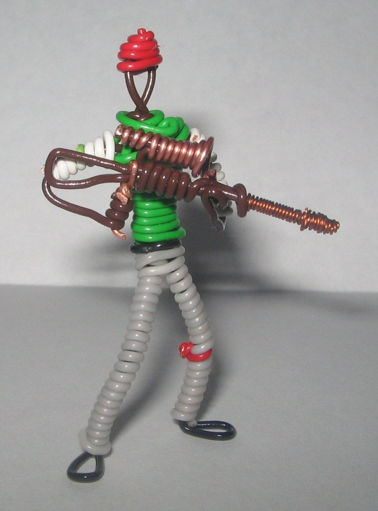 Антон Базанов | Краснокамск