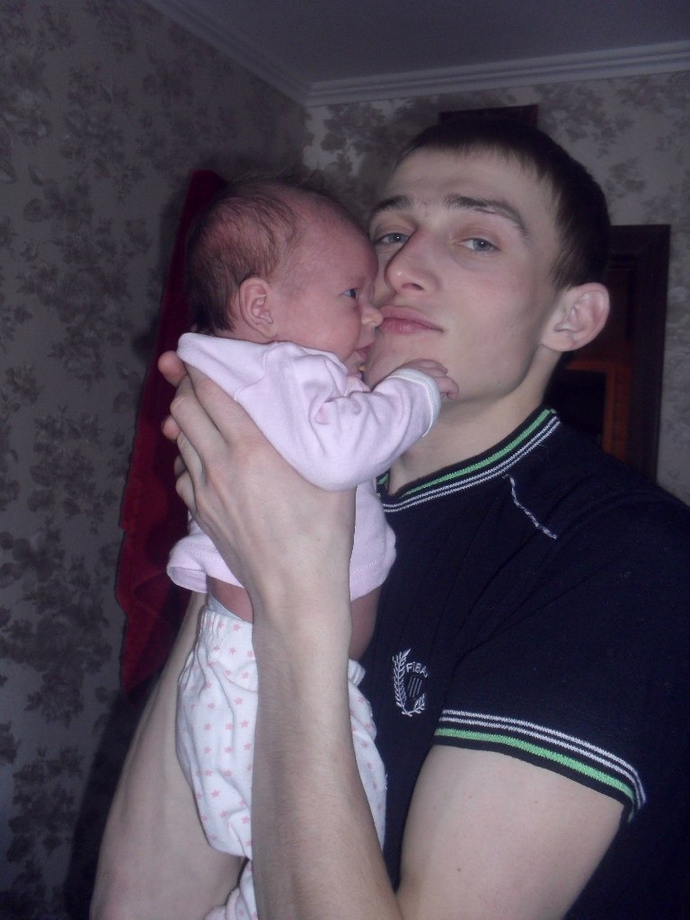 Татьяна Дуванова | Воронеж