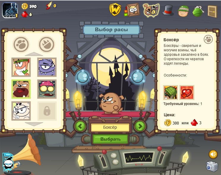 Петя Кожинов | Омск