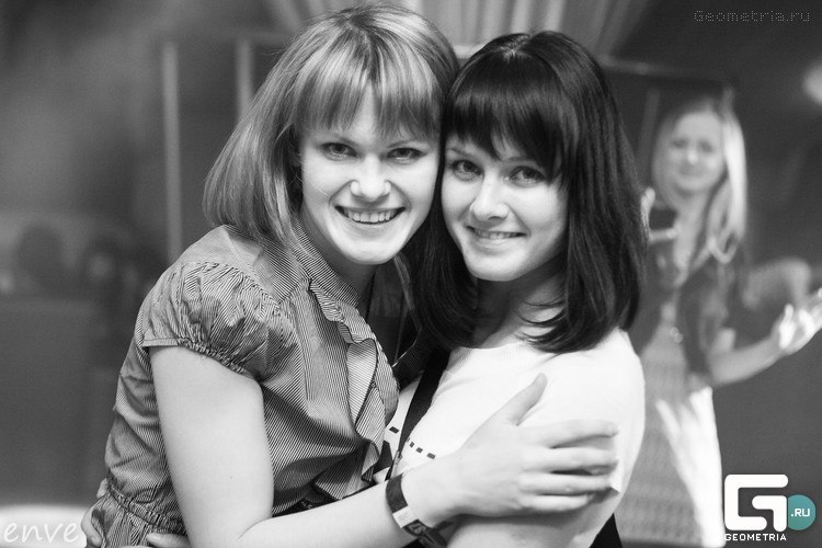 Лёля Николаевна | Вологда