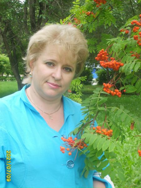 №139, Татьяна Коноваленко, Кызыл №139, Татьяна Коноваленко, Кызыл