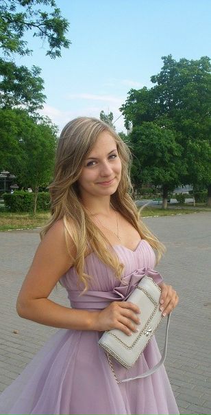 №83, Юлия Иванская, 29.3.1996, Москва №83, Юлия Иванская, 29.3.1996, Москва