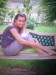 Оксана Васильева фотография #25 (источник - https://vk.com/id37815212)