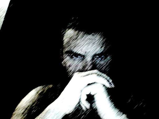 №2, Den Galitskiy №2, Den Galitskiy