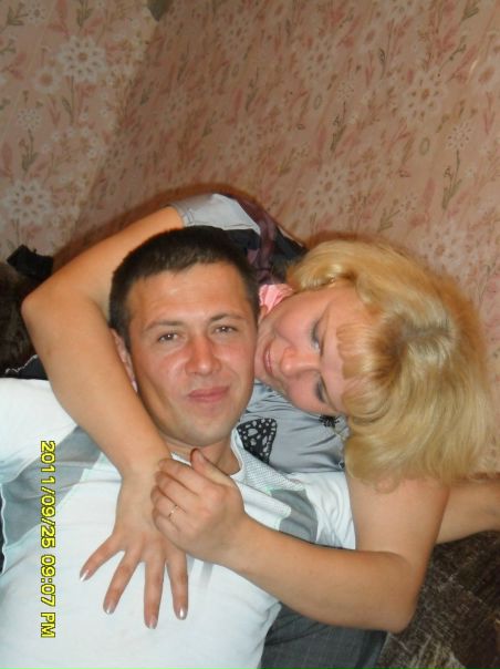 №100, Наталья Ксенофонтова, Пикалево №100, Наталья Ксенофонтова, Пикалево