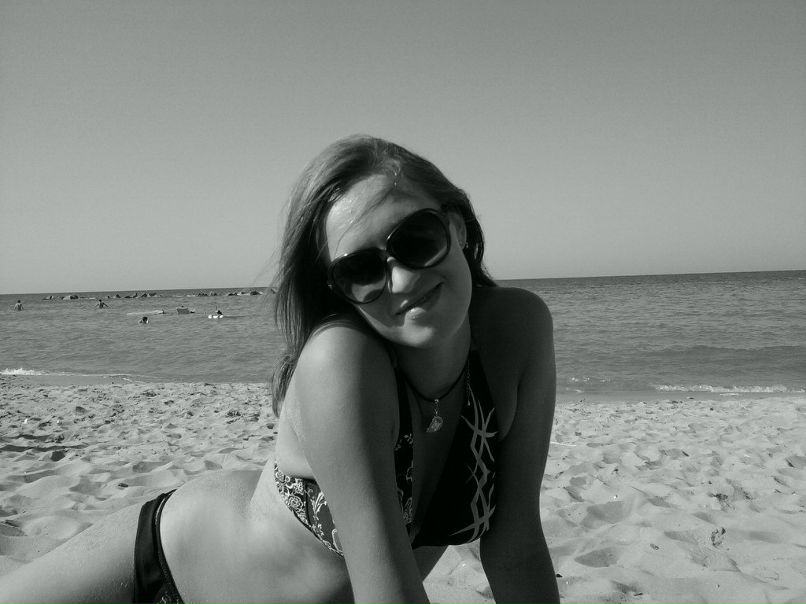 Ирина Докина | Verona