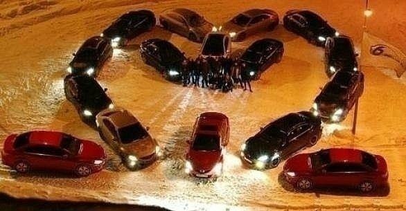 Jy Jyf | Москва