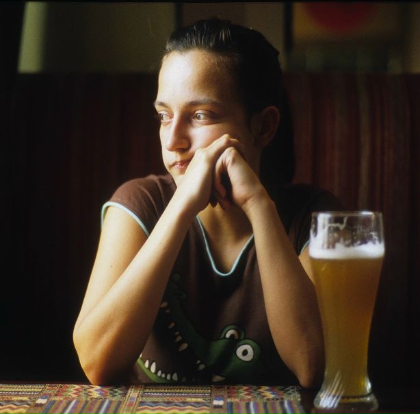 №22, Юлия Приходько, 41 год, Москва №22, Юлия Приходько, 41 год, Москва