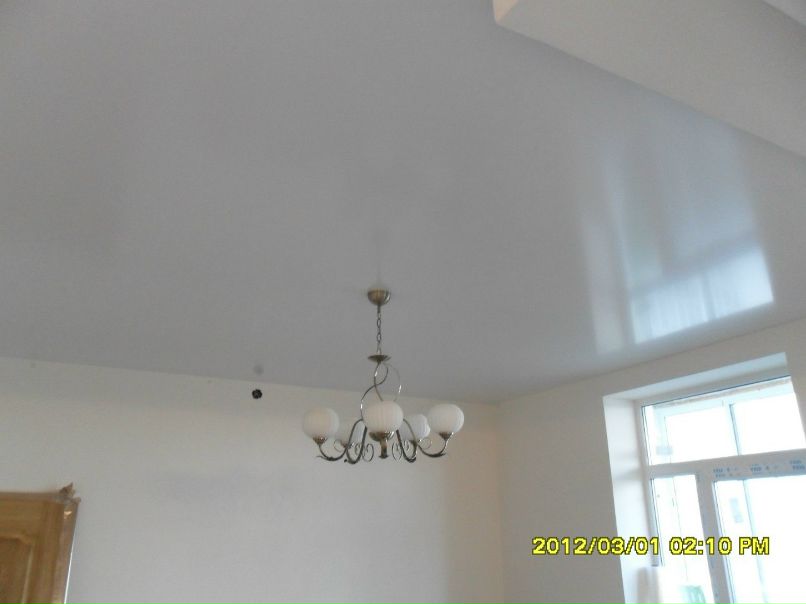 Артем Кайда | Луганск