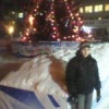 Аватар: Боря Биб