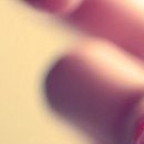 №51, Татьяна Сербина, 38 лет, Тула №51, Татьяна Сербина, 38 лет, Тула