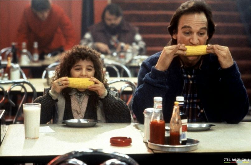 Соня Винская | Москва