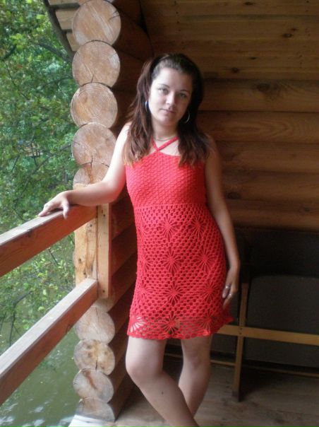 №69, Кристина Разумная-Гончаренко, Чернигов №69, Кристина Разумная-Гончаренко, Чернигов