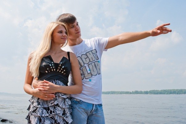 Тамара Горохова | Самара