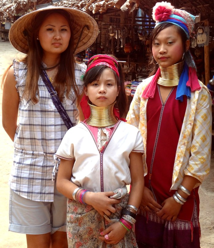 Ur Nightmare (=^.^=) | Алматы