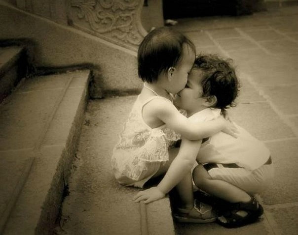 Лиличка Либерацкая | Киев