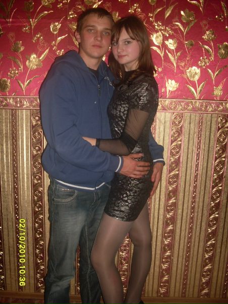 №2, Игорь Петин №2, Игорь Петин