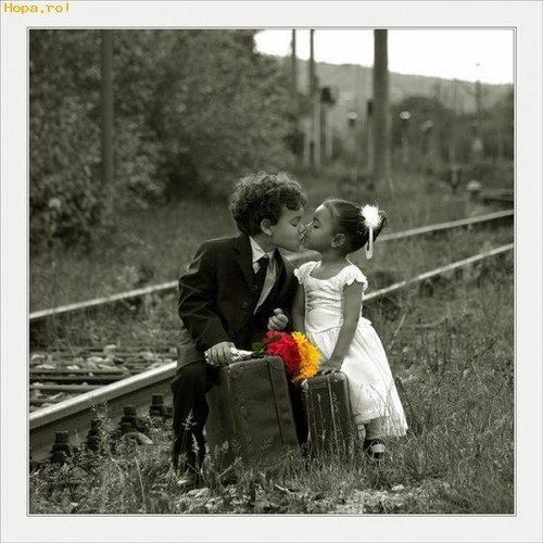 Екатерина Жилюк | Черноморск / Ильичевск