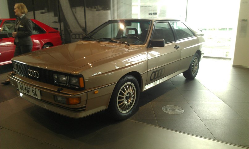 Дима Петенёв $p@rt@k | Schwabach