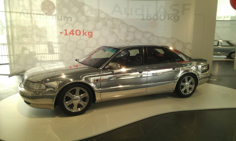 Дима Петенёв $p@rt@k | Schwabach