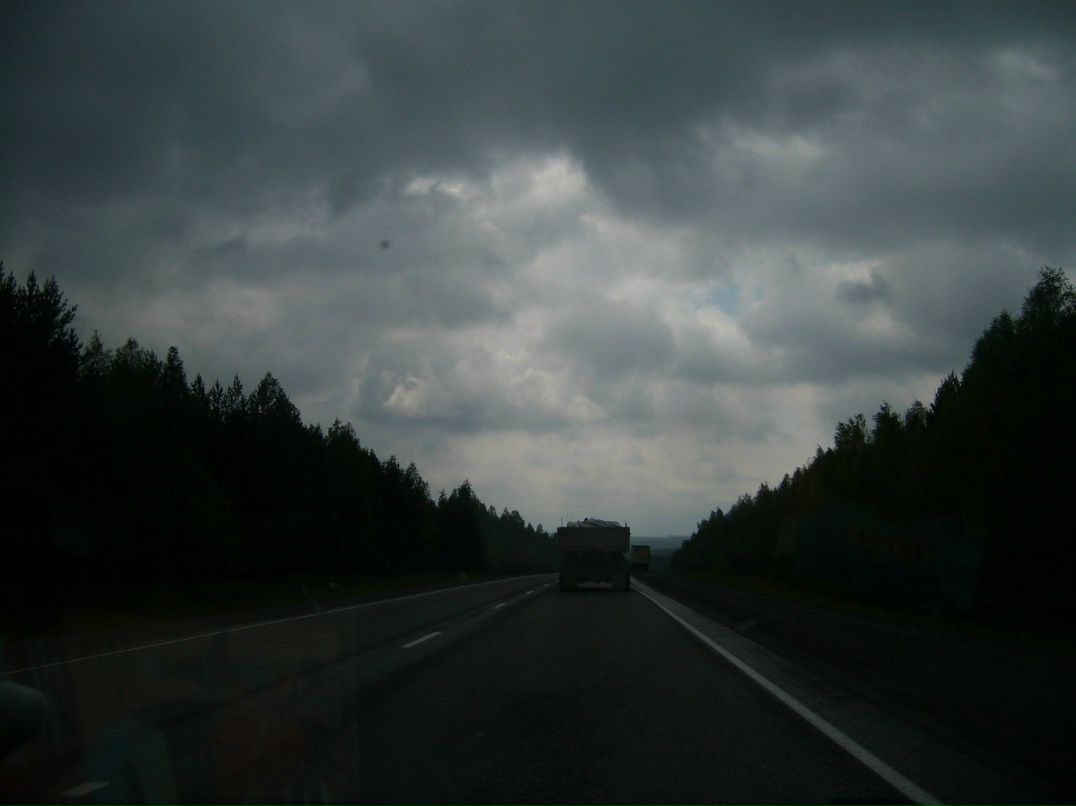 Андрей Фролов Small | 