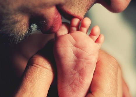 Карина Степанян | Оренбург