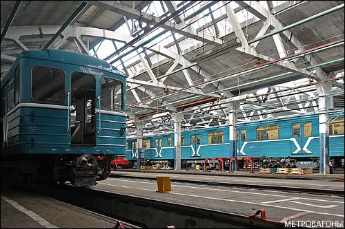 Саша Котик | Москва