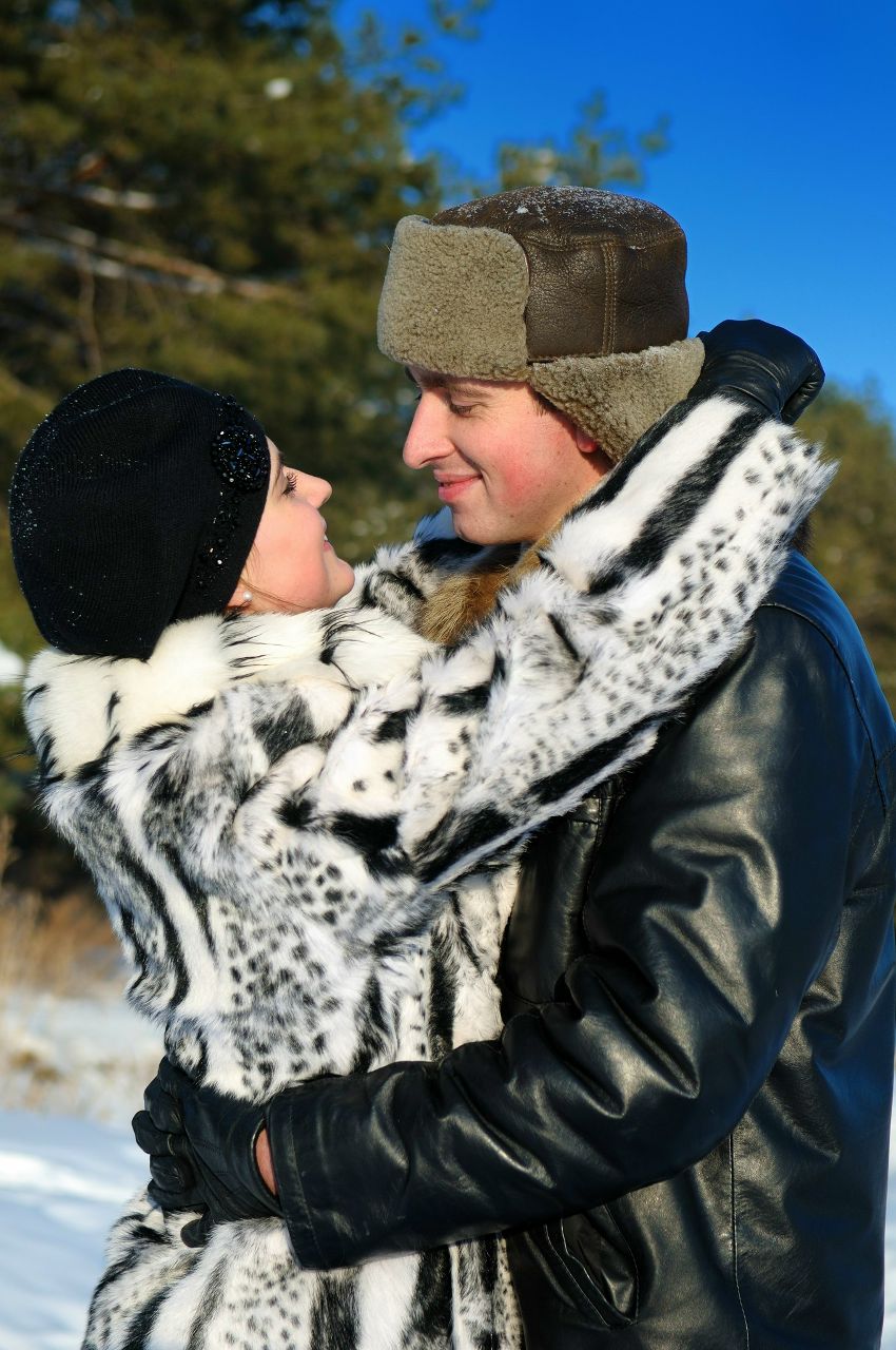 Володимир Танащук | Обухов