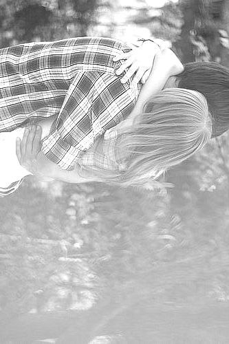 Ульяна Ярцева | Москва