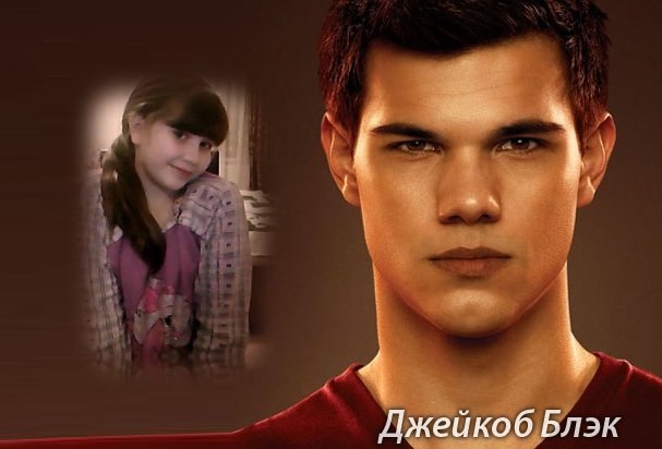 Сусанна Гишева BeYo=NcE | Новороссийск