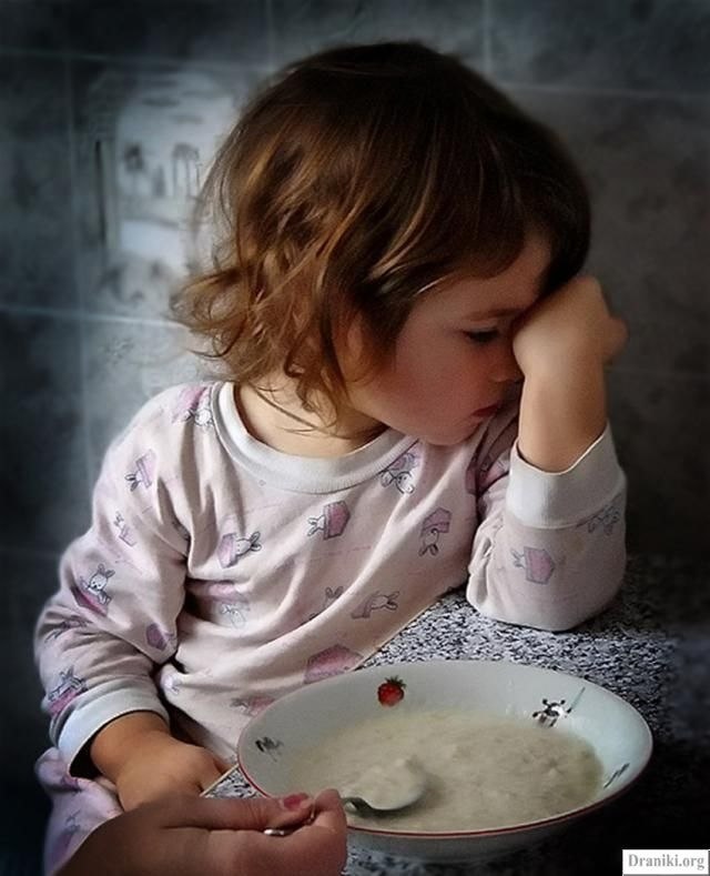 Янина Осипенко | Могилёв