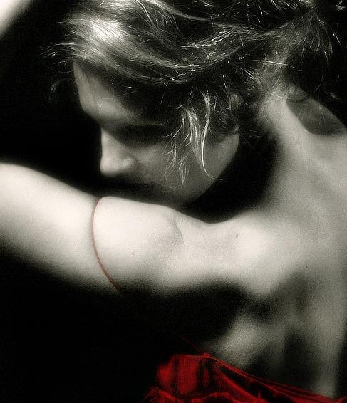 Лариса Педченко | 