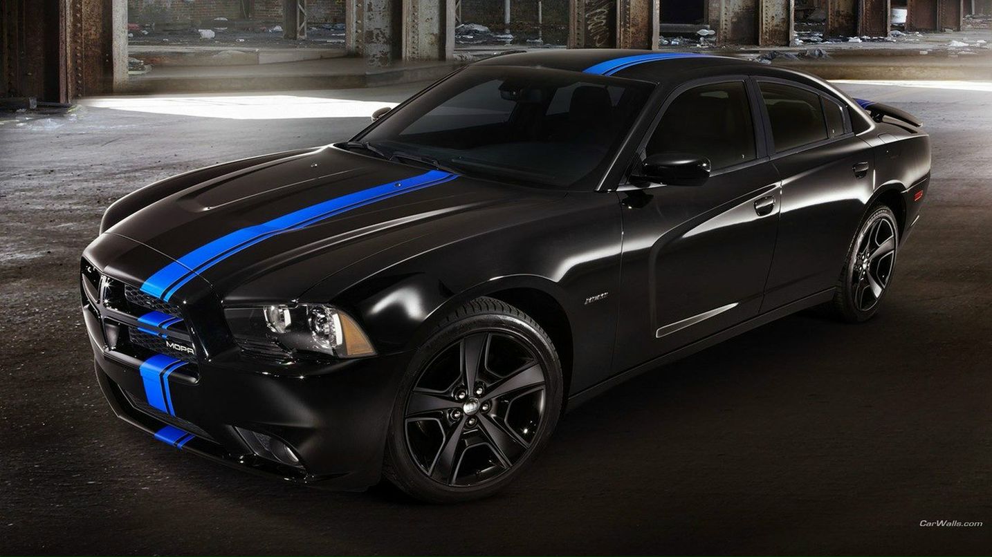 Юрок Голубев | Россошь