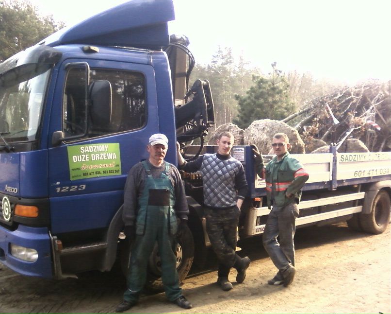 Саша Ніколайчук | Летичев