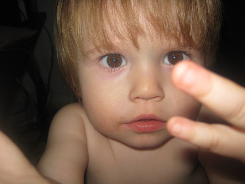 Елена Тулупова | Уфа