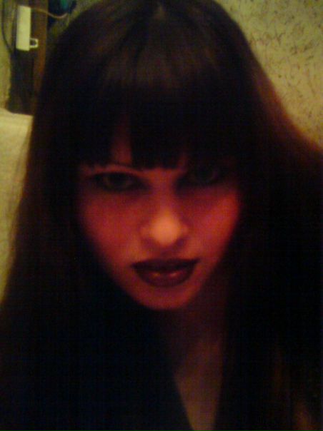 №1, Вова Сахнов №1, Вова Сахнов