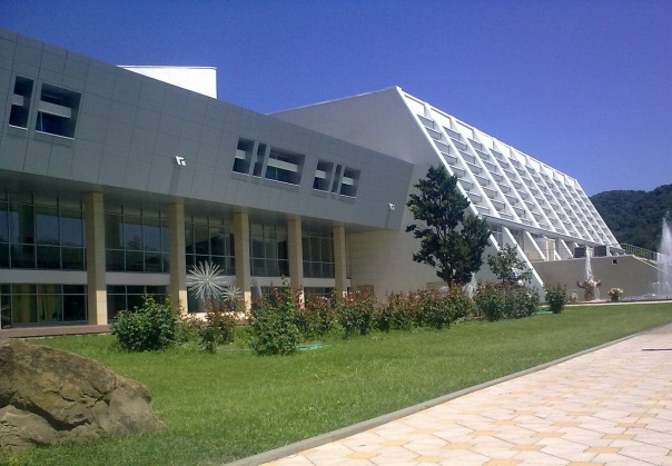 №188, Полина Рожкова №188, Полина Рожкова