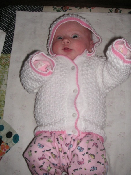 №10, Андрей Тихонов №10, Андрей Тихонов