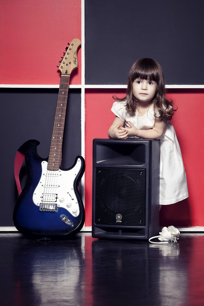 Наташа Харчук ღ☜♡☞ღ | Киев