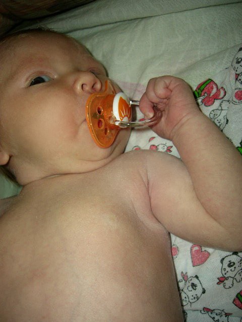 Екатерина Волкова | Минск