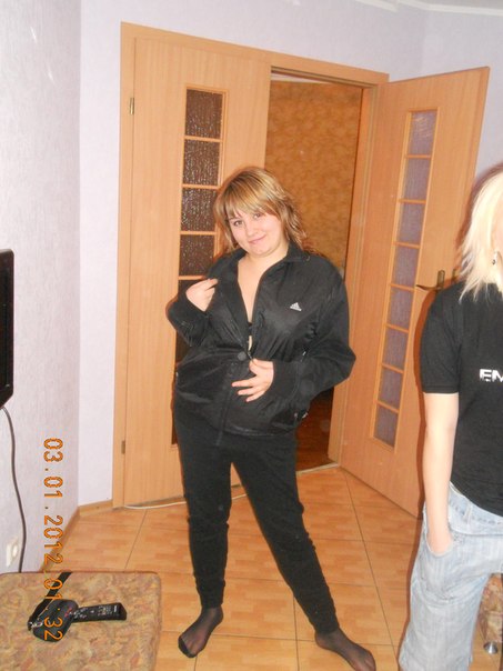 №59, Анюта Тимашева, 35 лет, Запорожье №59, Анюта Тимашева, 35 лет, Запорожье